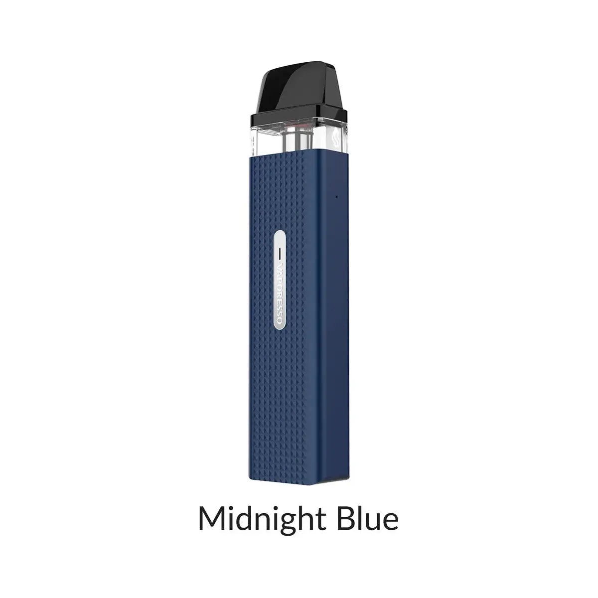 Vaporesso XROS Mini Pod Kit [CRC Version] - Vapeshop Mania