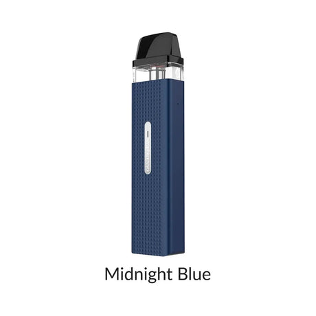 Vaporesso XROS Mini Pod Kit [CRC Version] - Vapeshop Mania