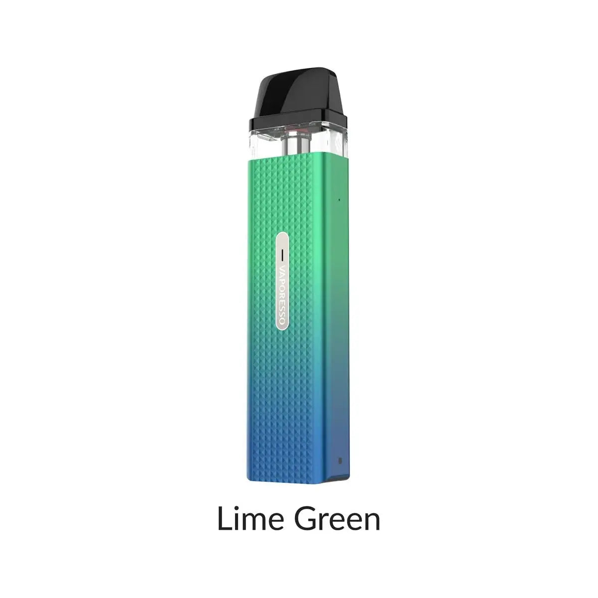 Vaporesso XROS Mini Pod Kit [CRC Version] - Vapeshop Mania