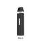 Vaporesso XROS Mini Pod Kit [CRC Version] - Vapeshop Mania