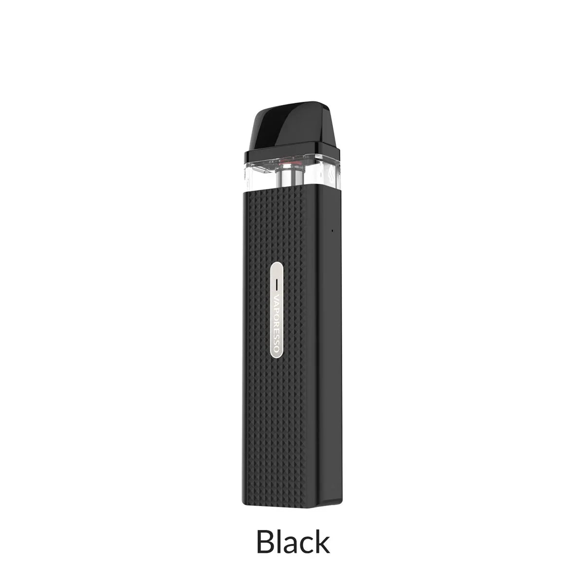 Vaporesso XROS Mini Pod Kit [CRC Version] - Vapeshop Mania