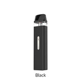 Vaporesso XROS Mini Pod Kit [CRC Version] - Vapeshop Mania