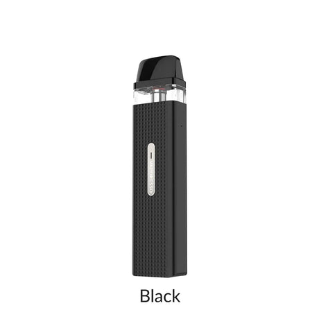 Vaporesso XROS Mini Pod Kit [CRC Version] - Vapeshop Mania