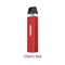 Vaporesso XROS Mini Pod Kit [CRC Version] - Vapeshop Mania