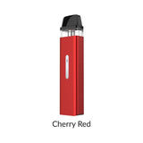 Vaporesso XROS Mini Pod Kit [CRC Version] - Vapeshop Mania