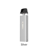 Vaporesso XROS Mini Pod Kit [CRC Version] - Vapeshop Mania