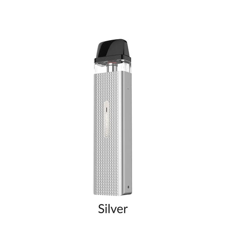 Vaporesso XROS Mini Pod Kit [CRC Version] - Vapeshop Mania