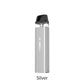 Vaporesso XROS Mini Pod Kit [CRC Version] - Vapeshop Mania