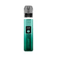 Voopoo ARGUS G Open Pod Kit 2mL [CRC Version] - Vapeshop Mania