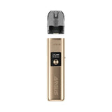 Voopoo ARGUS G Open Pod Kit 2mL [CRC Version] - Vapeshop Mania