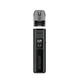Voopoo ARGUS G Open Pod Kit 2mL [CRC Version] - Vapeshop Mania