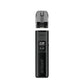 Voopoo ARGUS G Open Pod Kit 2mL [CRC Version] - Vapeshop Mania