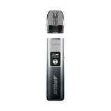 Voopoo ARGUS G Open Pod Kit 2mL [CRC Version] - Vapeshop Mania