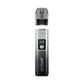 Voopoo ARGUS G Open Pod Kit 2mL [CRC Version] - Vapeshop Mania