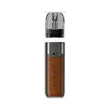 Voopoo ARGUS POD SE Open Pod Kit 2mL [CRC Version] - Vapeshop Mania