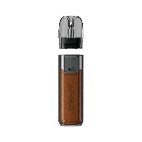Voopoo ARGUS POD SE Open Pod Kit 2mL [CRC Version] - Vapeshop Mania