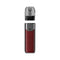 Voopoo ARGUS POD SE Open Pod Kit 2mL [CRC Version] - Vapeshop Mania