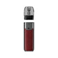 Voopoo ARGUS POD SE Open Pod Kit 2mL [CRC Version] - Vapeshop Mania