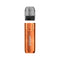 Voopoo ARGUS POD SE Open Pod Kit 2mL [CRC Version] - Vapeshop Mania
