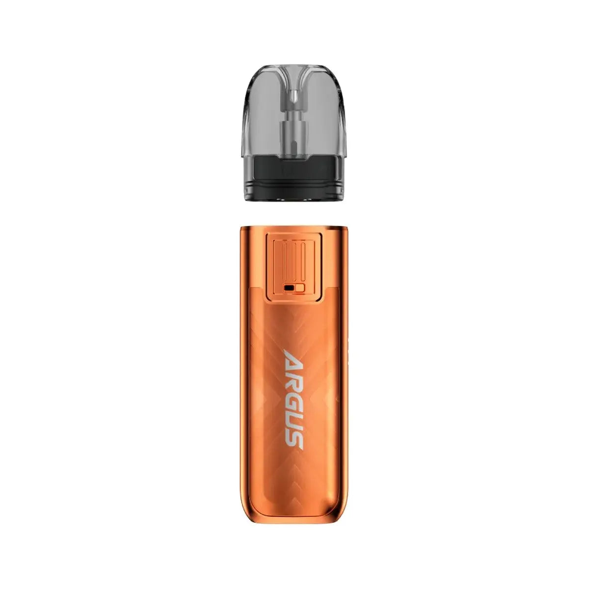 Voopoo ARGUS POD SE Open Pod Kit 2mL [CRC Version] - Vapeshop Mania