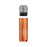 Voopoo ARGUS POD SE Open Pod Kit 2mL [CRC Version] - Vapeshop Mania