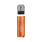 Voopoo ARGUS POD SE Open Pod Kit 2mL [CRC Version] - Vapeshop Mania