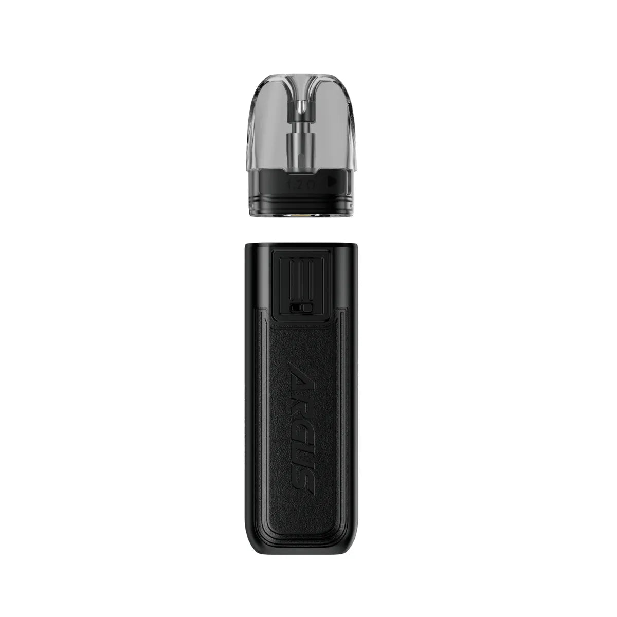 Voopoo ARGUS POD SE Open Pod Kit 2mL [CRC Version] - Vapeshop Mania