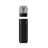 Voopoo ARGUS POD SE Open Pod Kit 2mL [CRC Version] - Vapeshop Mania