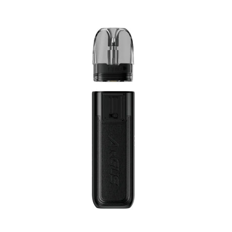 Voopoo ARGUS POD SE Open Pod Kit 2mL [CRC Version] - Vapeshop Mania