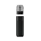 Voopoo ARGUS POD SE Open Pod Kit 2mL [CRC Version] - Vapeshop Mania