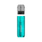 Voopoo ARGUS POD SE Open Pod Kit 2mL [CRC Version] - Vapeshop Mania