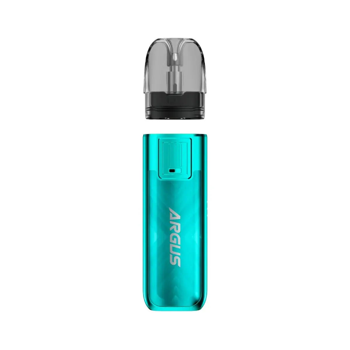 Voopoo ARGUS POD SE Open Pod Kit 2mL [CRC Version] - Vapeshop Mania