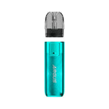 Voopoo ARGUS POD SE Open Pod Kit 2mL [CRC Version] - Vapeshop Mania