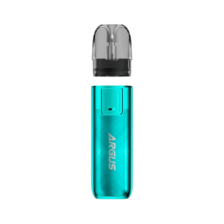 Voopoo ARGUS POD SE Open Pod Kit 2mL [CRC Version] - Vapeshop Mania