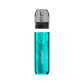 Voopoo ARGUS POD SE Open Pod Kit 2mL [CRC Version] - Vapeshop Mania