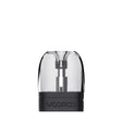 Voopoo ARGUS Replacement Pod 3/PK [CRC Version] - Vapeshop Mania