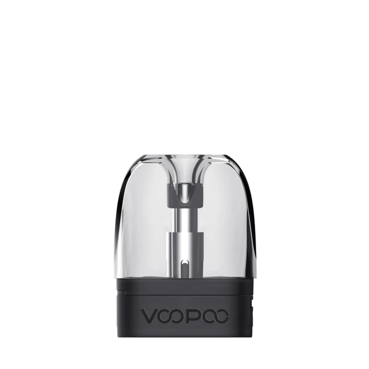 Voopoo ARGUS Replacement Pod 3/PK [CRC Version] - Vapeshop Mania