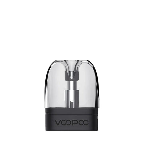 Voopoo ARGUS Replacement Pod 3/PK [CRC Version] - Vapeshop Mania