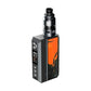Voopoo Drag 4 Starter Kit [CRC Version] - Vapeshop Mania