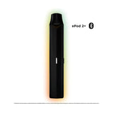 VUSE ePod 2+ Solo Device - Vapeshop Mania