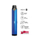VUSE ePod 2+ Solo Device - Vapeshop Mania