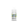 White Grape Ice by Iced Up - Salt Nic Vape Juice - Vapeshop Mania