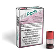 Z pods - Watermelon Ice - Vapeshop Mania